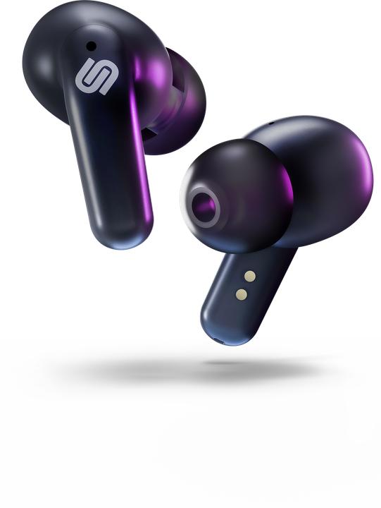 Actual product image Urbanista Seoul (ANC, 32 h, Wireless)
