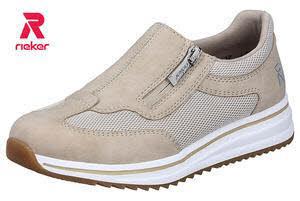 Image du produit Rieker L5854-62 (39)