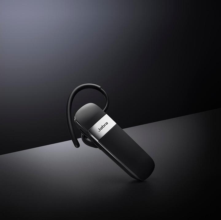 Produktbild Jabra Talk 15 SE (Kabellos, USB Typ-B)