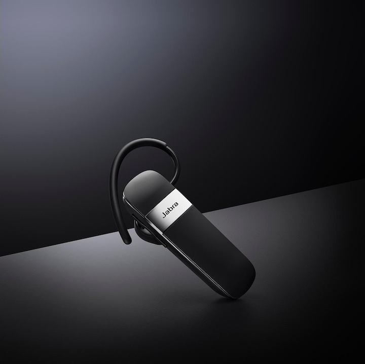 Actual product image Jabra Talk 15 SE (Wireless, USB Type-B)