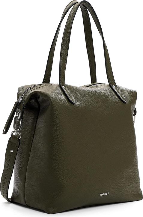 Immagine prodotto Suri Frey Shopper SFY Henny (27.50 l)