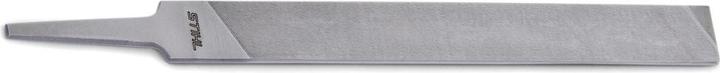Actual product image Stihl 8142523356 Flat file 150x16x2.7 mm (150 mm)