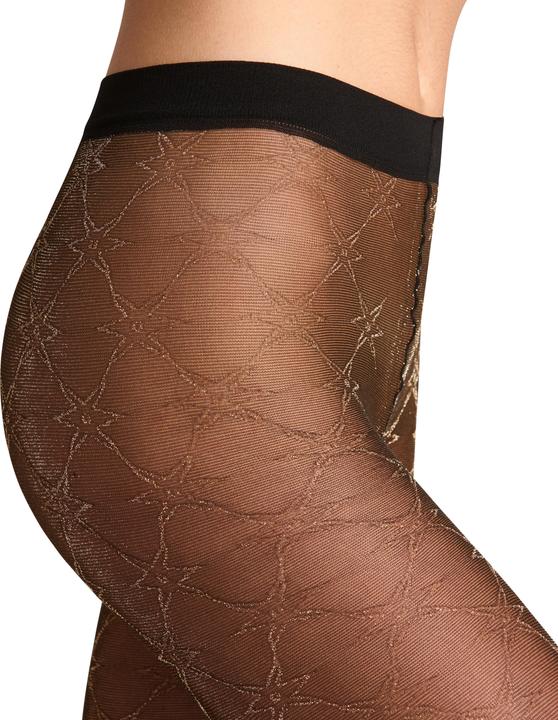 Image du produit Falke Galaxy TI (20DEN, L)