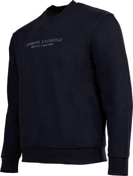 Produktbild Armani Exchange Sweatshirt (XL)