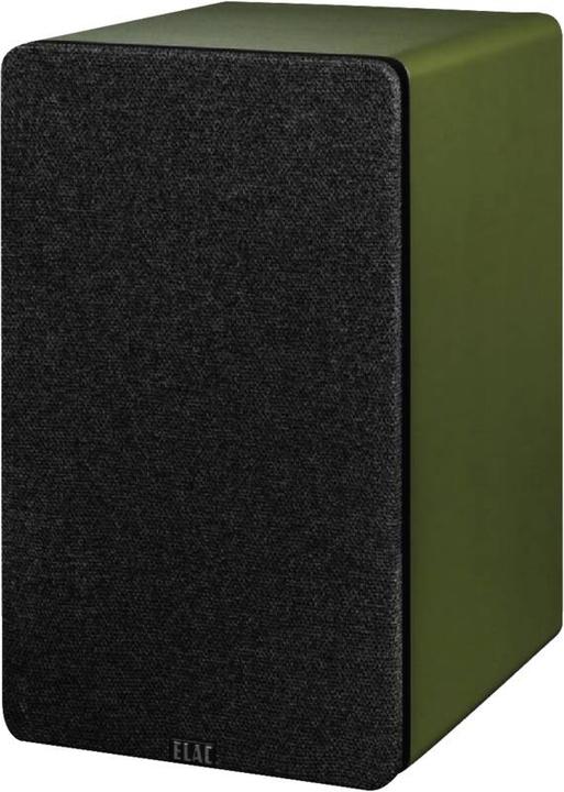 Immagine prodotto ELAC Debut ConneX DCB61 (1 coppia, 160 W)