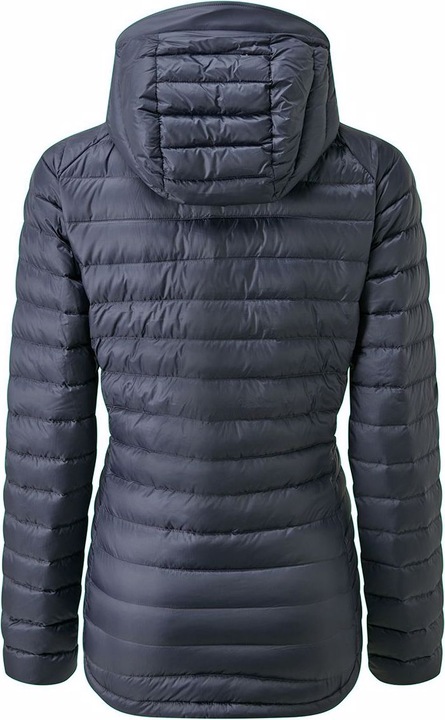 Image du produit Rab Veste Microlight Alpine (12)