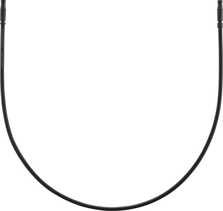 Immagine prodotto Shimano Di2