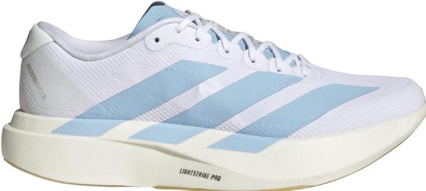 Image du produit Adidas Performance Adizero EVO SL Wove (43 1/3)