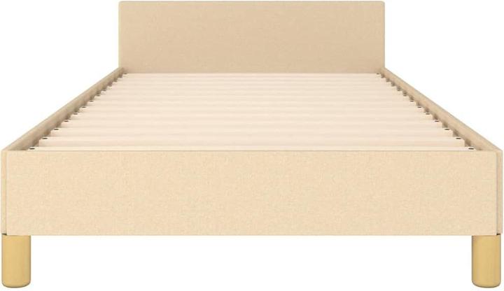 Immagine prodotto vidaXL Iyov (90 x 200 cm)