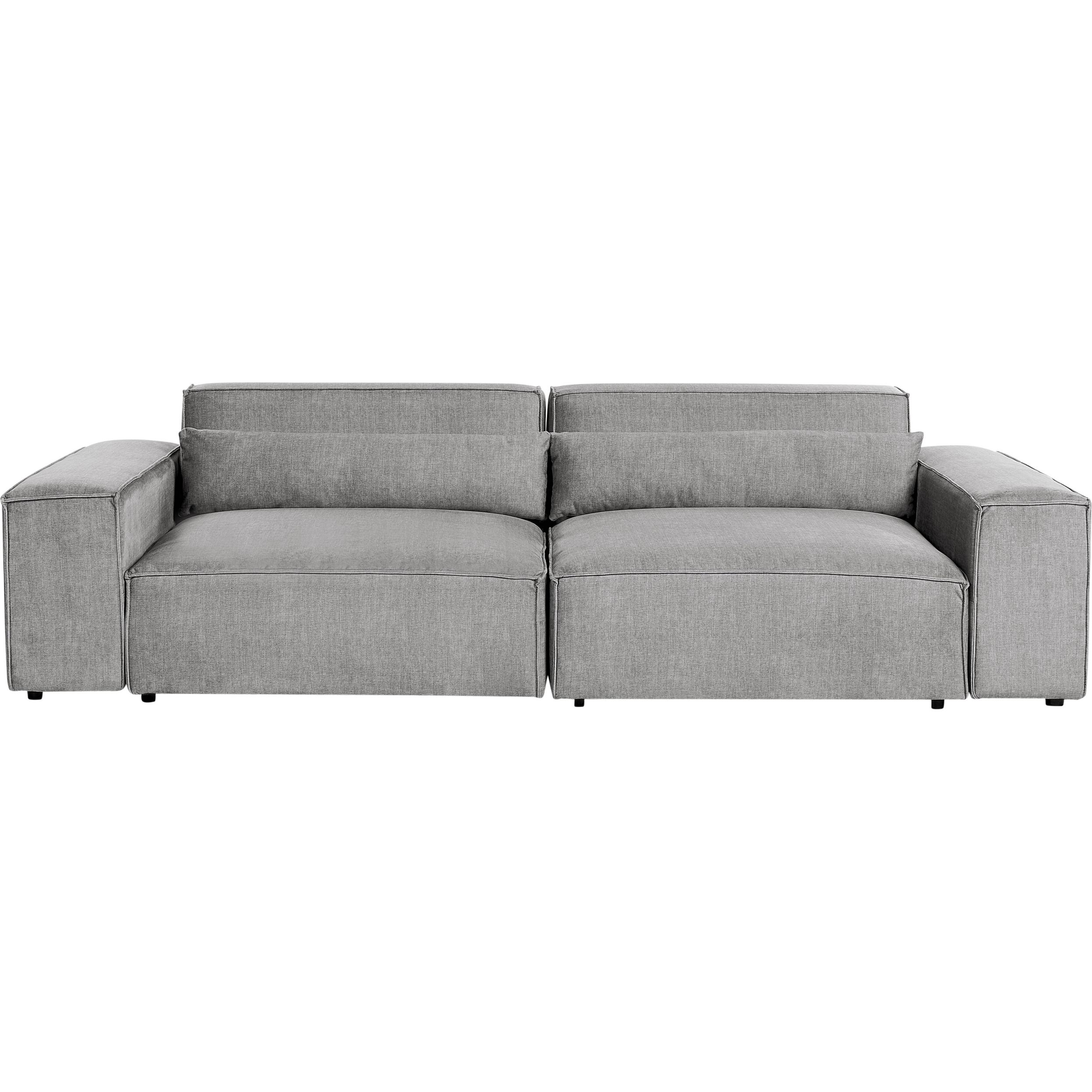 Thumbnail - Beliani, Sofa, Hellnar