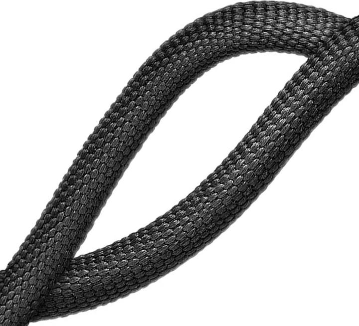 Produktbild USB-C / USB-C 60W Kabel (2 m, 60 W)