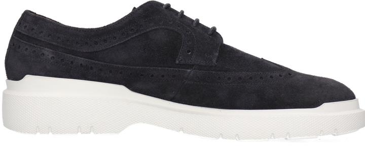 Image du produit Melvin & Hamilton Derby Denison 1 (41)