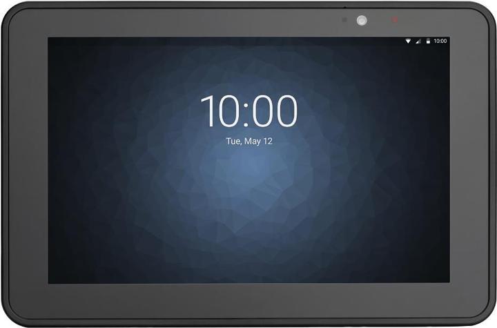 Zebra Tablet ET56 Atom E3940 / 1,6 GHz (4G, 10.10", 64 GB)