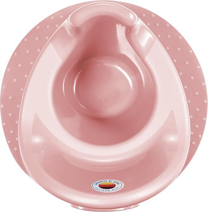 Produktbild Rotho Babydesign WC-Sitz TOP