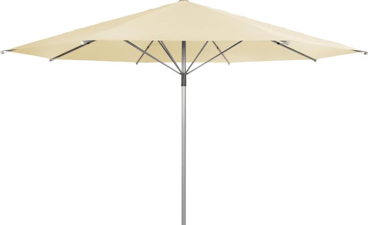 Produktbild Doppler Telestar