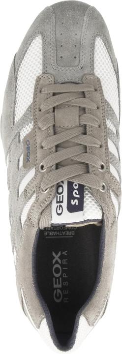 Actual product image Geox Sneaker (47)