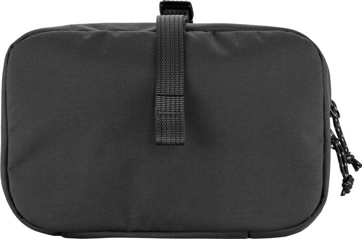 Immagine prodotto Fjällräven Färden (3 l)