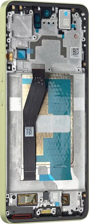 Actual product image Xiaomi Complete Screen (Display, Xiaomi 14T)