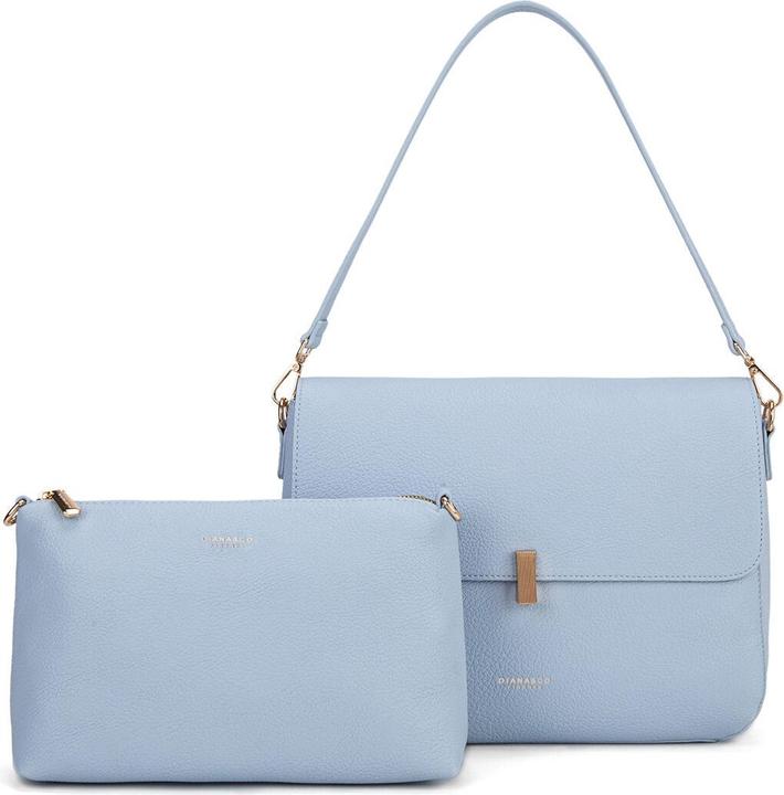 Actual product image Diana & Co 740-1Pt