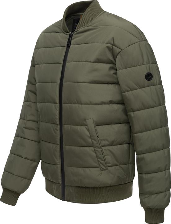 Immagine prodotto Ragwear Bombina (XL)