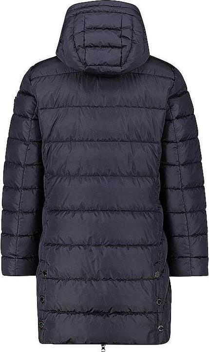 Immagine prodotto Betty Barclay Steppjacke (46)