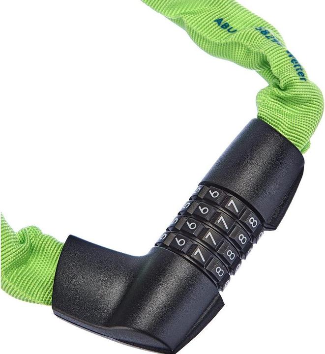 Actual product image Abus Tresor 1385 (75 cm)