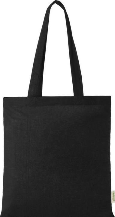 Image du produit Floso - Tote bag ODISHA (7 l)