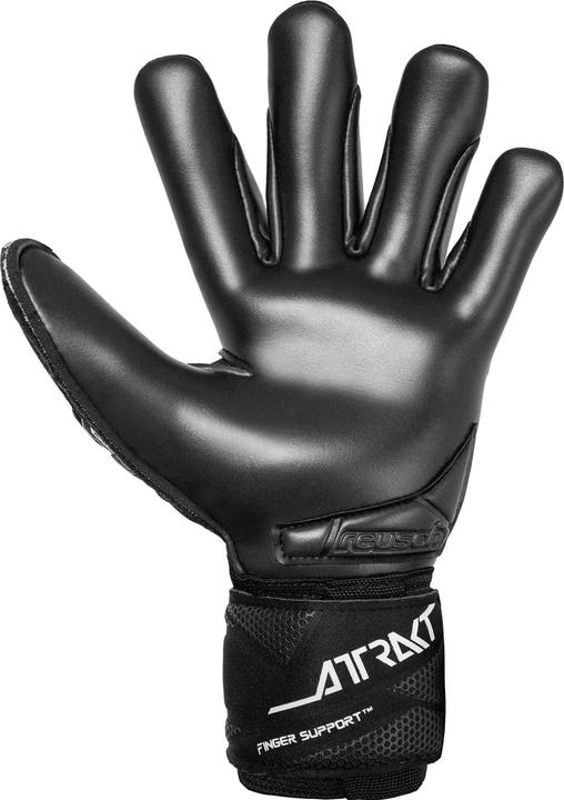 Produktbild Reusch Attrakt Freegel Infinity Finger Support (8)