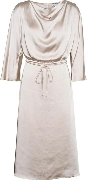 Actual product image Vero Moda VMODETTE midi dress dress (M)