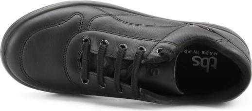 Actual product image TBS Albana-44 (44)