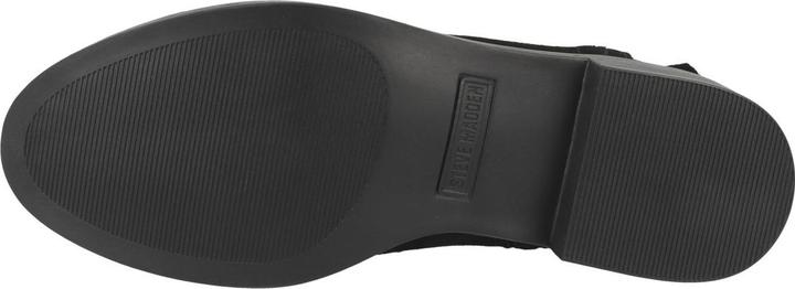 Image du produit Steve Madden Extreme (41)
