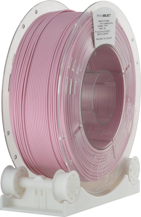 Productafbeelding Prima Creator PrimaSelect PLA Pastel (1000 g)