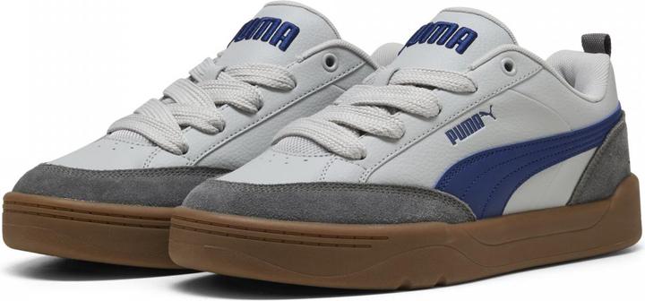 Image du produit Puma Parc Lifestyle OG (39)