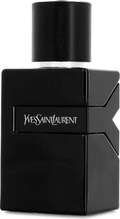 Produktbild Yves Saint Laurent Y Le Parfum (Eau de Parfum, 60 ml)