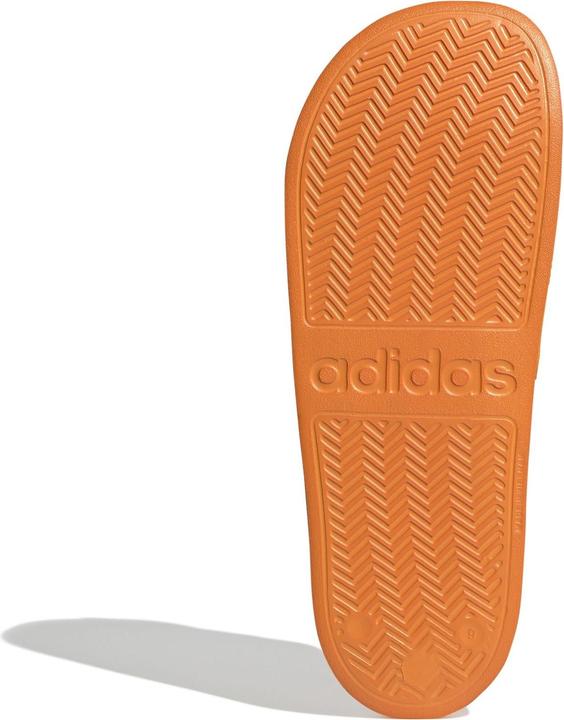 Produktbild adidas Adilette Shower Flip-Flops (43 1/3)
