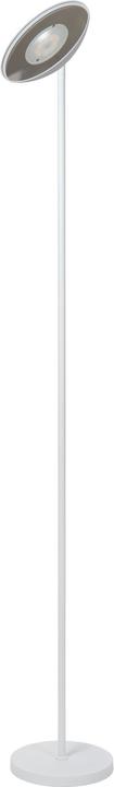 Lucide Zenith (2200 lm)