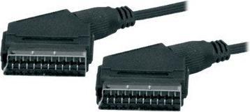 Produktbild Goobay AV- Scart (5 m)