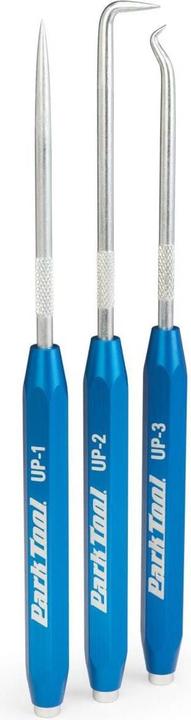 Produktbild Park Tool Pick-Set
