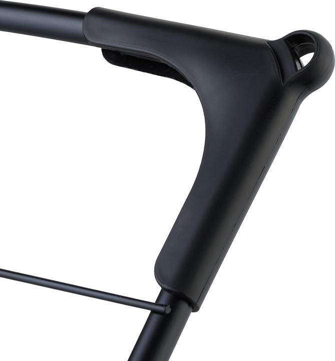 Actual product image Relaxdays Drying rack