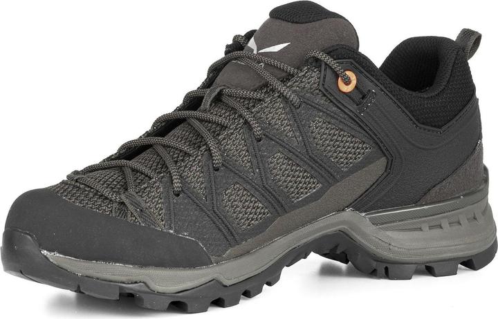 Produktbild Salewa Mountain Trainer Lite GORE-TEX (38.5)