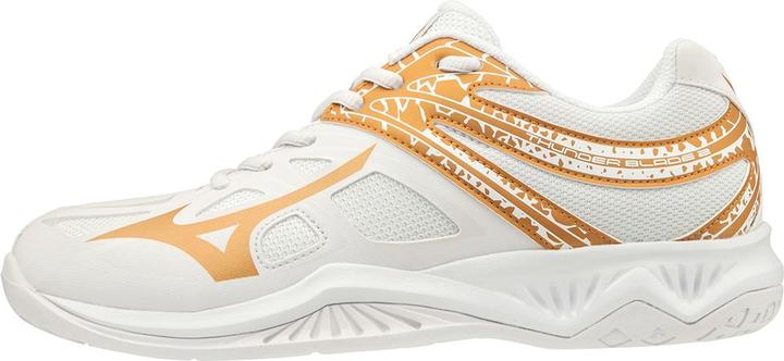 Image du produit Mizuno Thunder Blade 2 Femme (42.5)