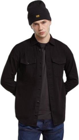 dk black gd