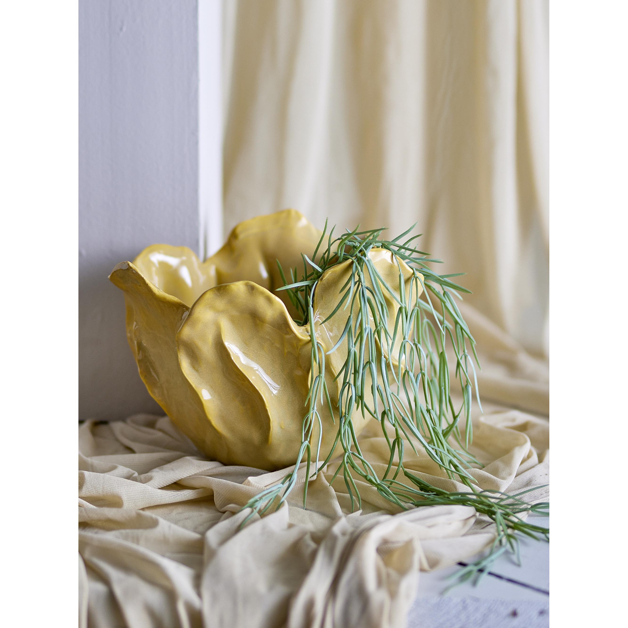 Thumbnail - Bloomingville, Dekoschale, Bastien