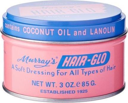 Murray`s Hair-Glo Pomade (Haargel, 85 ml)