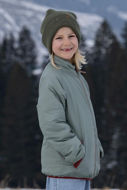 Immagine prodotto Rukka Vida Giacca trapuntata (128)