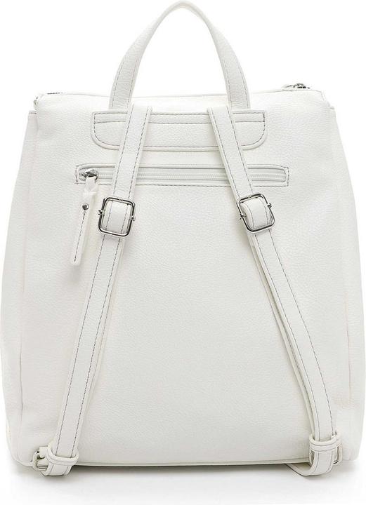 Produktbild Suri Frey Rucksack SFY Debby (1.33 l)