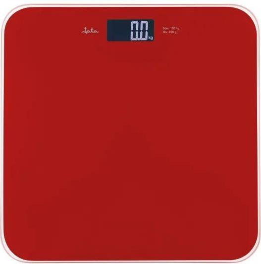 Jata HBAS1291 (180 kg)