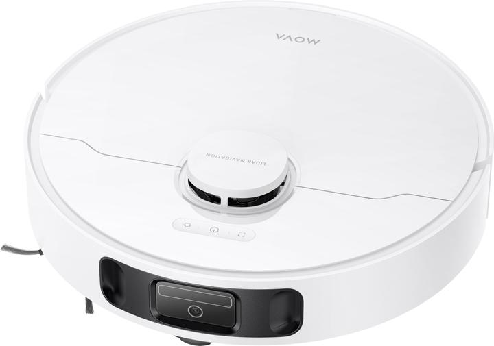 Immagine prodotto Mova E30 Ultra (Robot aspirapolvere)