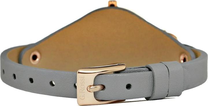 Immagine prodotto Gino Rossi Damski 13922A-1B3 + BOX