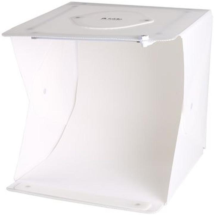 Actual product image Orangemonkie Foldio 2 plus (59 cm)